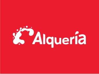 porckolomia-aliados-alqueria