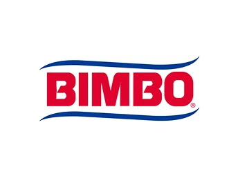 porckolomia-aliados-bimbo