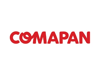 porckolomia-aliados-comapan