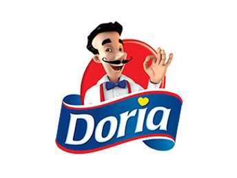 porckolomia-aliados-doria