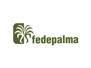 porckolomia-aliados-fedepalma