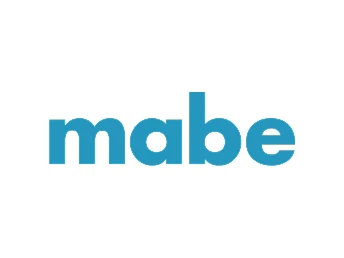 porckolomia-aliados-mabe
