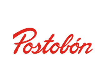 porckolomia-aliados-postobon