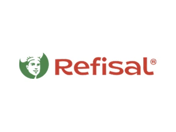 porckolomia-aliados-refisal