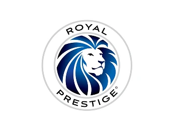 porckolomia-aliados-royal-prestige