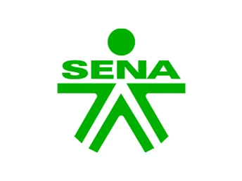 porckolomia-aliados-sena