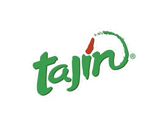 porckolomia-aliados-tajin