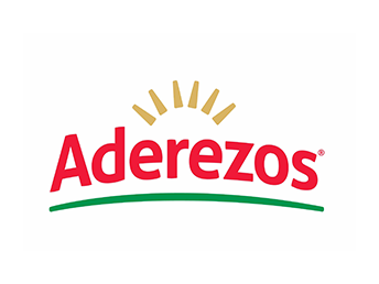 porkcolombia-aliados-aderezos