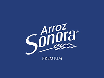 porkcolombia-aliados-arroz-sonora-premium