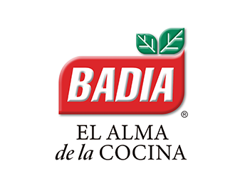 porkcolombia-aliados-badia