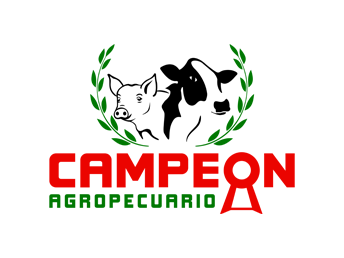 porkcolombia-aliados-campeon-agropecuario