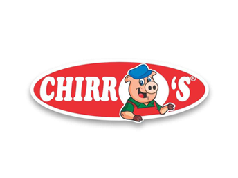 porkcolombia-aliados-chirros