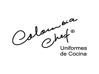 porkcolombia-aliados-colombia-chef