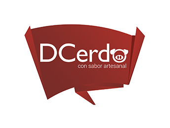 porkcolombia-aliados-dcerdo