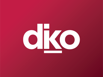 porkcolombia-aliados-diko