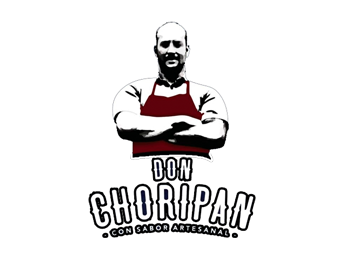 porkcolombia-aliados-don-choripan