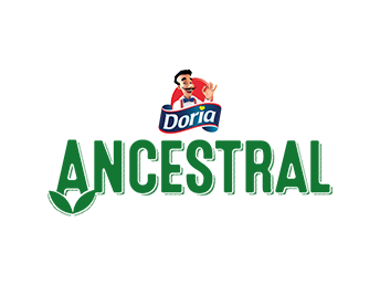 porkcolombia-aliados-doria-ancestral