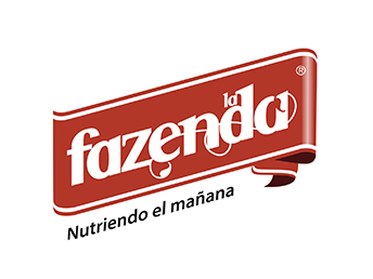 porkcolombia-aliados-fazenda