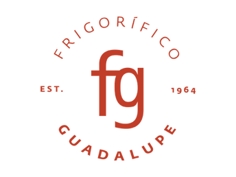 porkcolombia-aliados-frigorifico-guadalupe