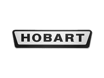 porkcolombia-aliados-hobart