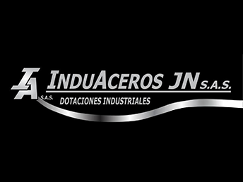 porkcolombia-aliados-induaceros-jn