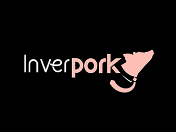 porkcolombia-aliados-inverpork