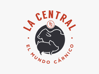 porkcolombia-aliados-la-central