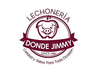 porkcolombia-aliados-lechoneria-jimmy