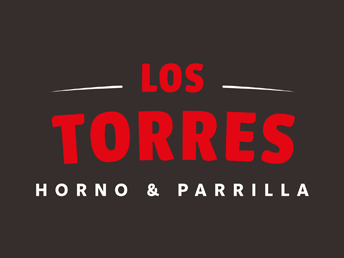 porkcolombia-aliados-los-torres