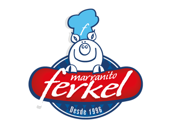porkcolombia-aliados-marranito-ferkel