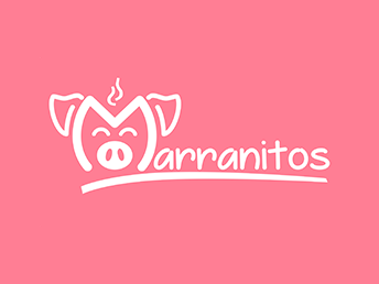 porkcolombia-aliados-marranitos