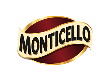 porkcolombia-aliados-monticello