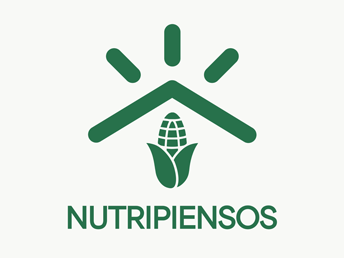 porkcolombia-aliados-nutripiensos