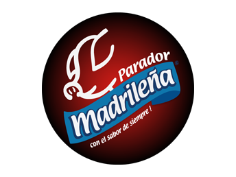 porkcolombia-aliados-parador-madrilena
