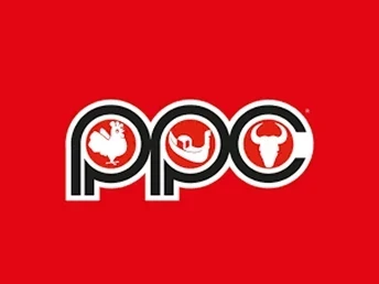 porkcolombia-aliados-ppc