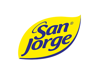 porkcolombia-aliados-san-jorge