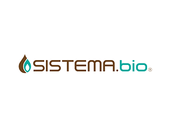 porkcolombia-aliados-sistema-bio