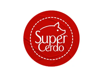 porkcolombia-aliados-super-cerdo