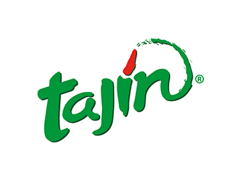 porkcolombia-aliados-tajin