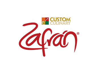 porkcolombia-aliados-zafran